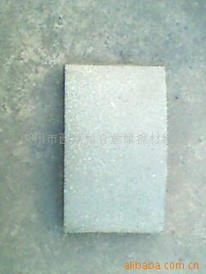 EQ1061ɲƬ