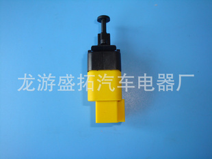 ѩGM,9687457196874570