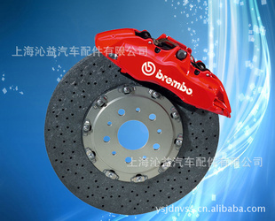رƼbrembo()ɲǯƶϵͳװ