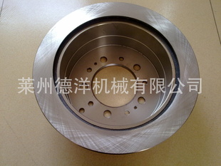 ɲɲOEM42431-60220TOYOTAPRADO