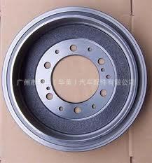 TOYOTA05HIACEKDH223ɲ42431-26190