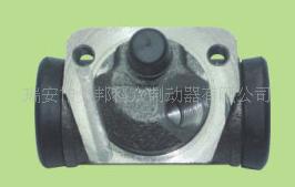 LB89012-1Aأƶֱ