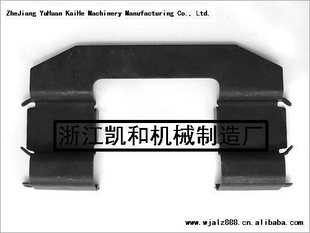 BrakeSystemAccessoryKitdiscbrakepadsCTD33232ɲ
