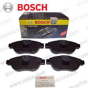 BoschɲƬɲƤɲɲ̰ȫ