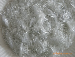 ά6MM/4.5MM/3.5MM
