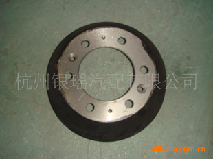 JAC1020/JAC1025/JAC1035/JAC1040/JAC6710ǰɲɲ
