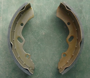 ƶ㡢ϵɲ㡢ɲƬBRAKESHOE/brakepad