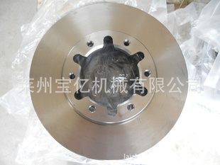 ɣɲղɲ40206-VB00140206-VB000NISSAN