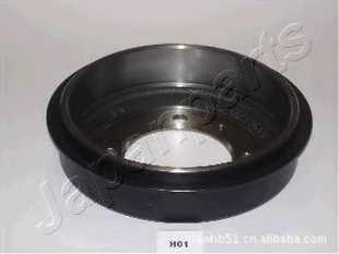 ϵɲ58411-22000