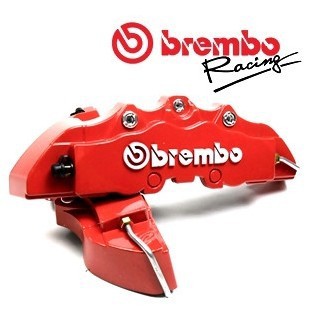 װbremboǯɲǯɲǯװ
