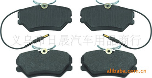 ɣNISSANɲƬD1060-50Y90