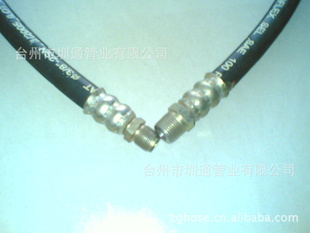 高压输油管,高压管,油管等