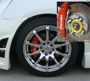 װBREMBOɲǯװִС챿ǯ