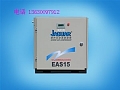 ̨ݱݸʽѹEAS10