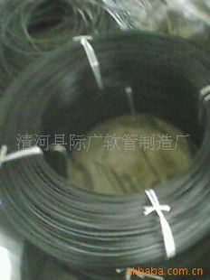 ֱ綯ɲ