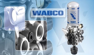 ԭװWABCO߲9111555130ѹ