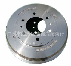 L200ɲMN102439