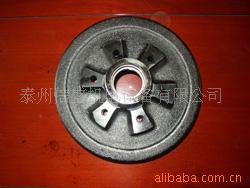 12Ӣƶ챣6PCD139.7