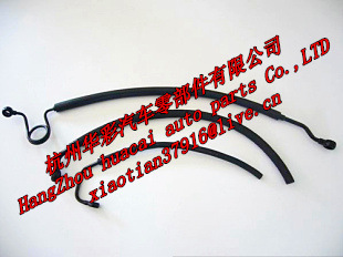 µĸеѹܶתPowersteeringhose͹