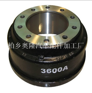 3600Aɲ