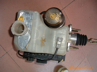 ľSX4ABS