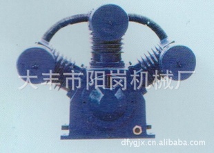 YG3105ӭ