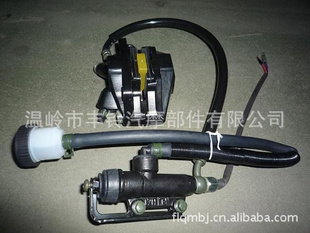 Ǯ125GY-17/125GY200-AԽҰɲKEEWAYίȹ