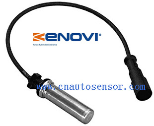 WABCO4410323050BENZWHEELSENSOR