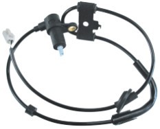 ֱABS95680-2D150LS-08058
