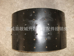 ̼——ʳ——۸16