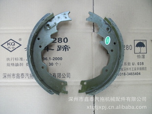 ũƶ㣬ʱ1043Cʮ