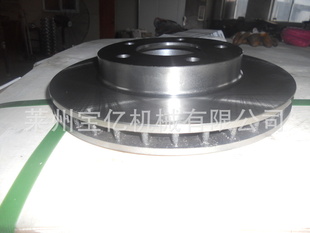 ɲƶGA4Y-33-25XJMAZDA626BRAKEDISC