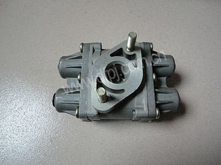 ıܳ3515Z03-010B