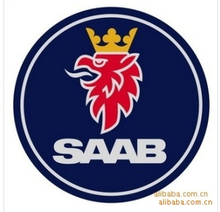 Saab9-39-59-7Xȫԭ𳵼
