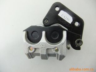 LZCA250Һѹɲ±
