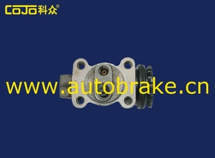 LB89028-1ANHR/NKRƶֱ