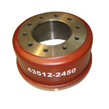 ƶ(ɲ)brakedrumHINO43512-2860