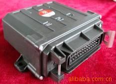 ABS-ECU:ƶʱԿƷ̷ֹ໬ƫ