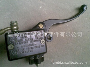 Ǯ125GY-17/TX200ԽҰ·ͣKEEWAYг