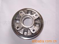ĦгĦг,YB100V80JD125