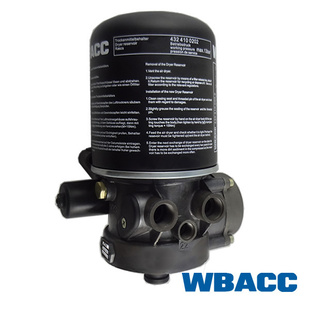 WBACC-15LA8016