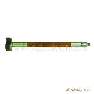 ְҳɲ͹ᣬbrakecamshaft,camshaft
