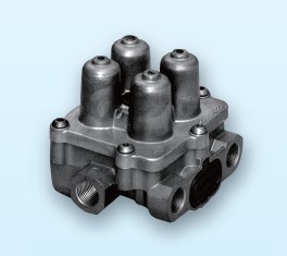 WABCO9347140100Ļ·