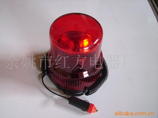 *ʾ&12V/24Vƽ*