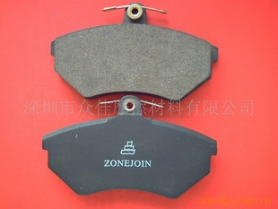 ݴǰ