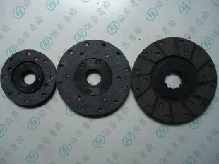 KOMATSUС300TʪʽɲƬƬɲƬ/ƶ
