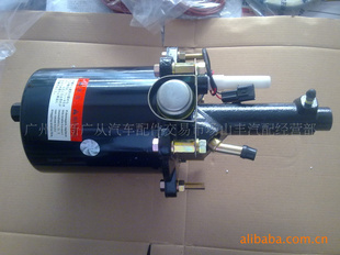 6BG1/6HE1/FV515ɲ