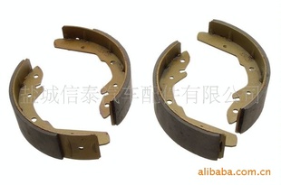 ɲ/ƶ/ɲƬ/brakeshoes/ʽɲ211698537NX