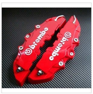 BREMBOɲǯװֿǯֿǯװƬ