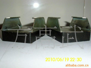 63*46*15Ħ